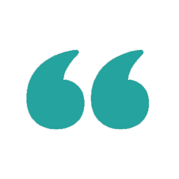 Illustration de témoignage