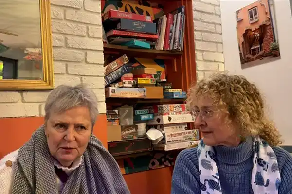 Temoignage-renate-mylene