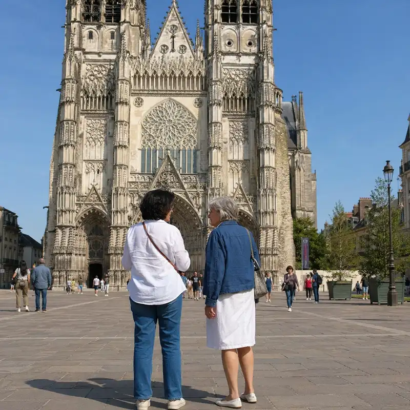 Accompagnement-Tours-Cathedrale