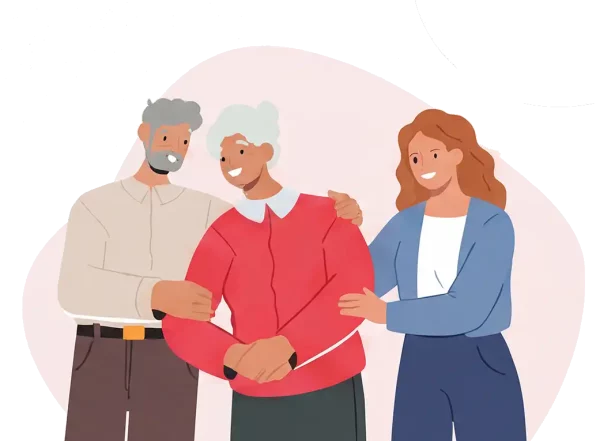 Hero-pour-un-proche-2