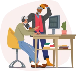 Image-informatique-Mamie-Lucette