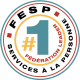 Logo-FESP-transp