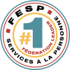 Logo-FESP-transp