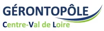 Logo-Gerontopole