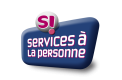 kisspng-logo-services-la-personne-en-france-chque-emp-5b59512bc6c5e4.0972898015325801398142